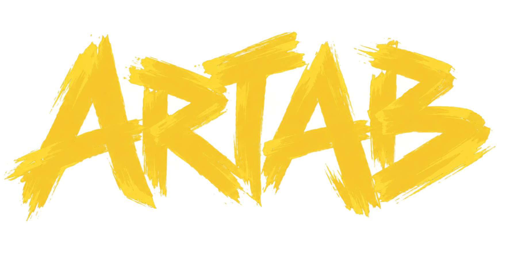 Artab